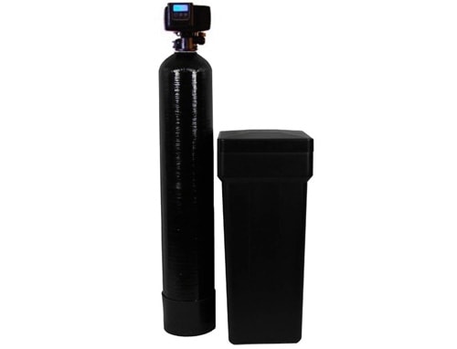 Buying a Water Softener: We Reviewed & Tested 23 Water ...