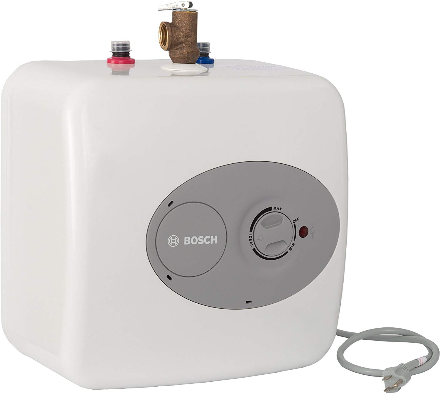 Tankless Water Heaters Water Pollution EEMAX Mini Tank Water Heater,Electric