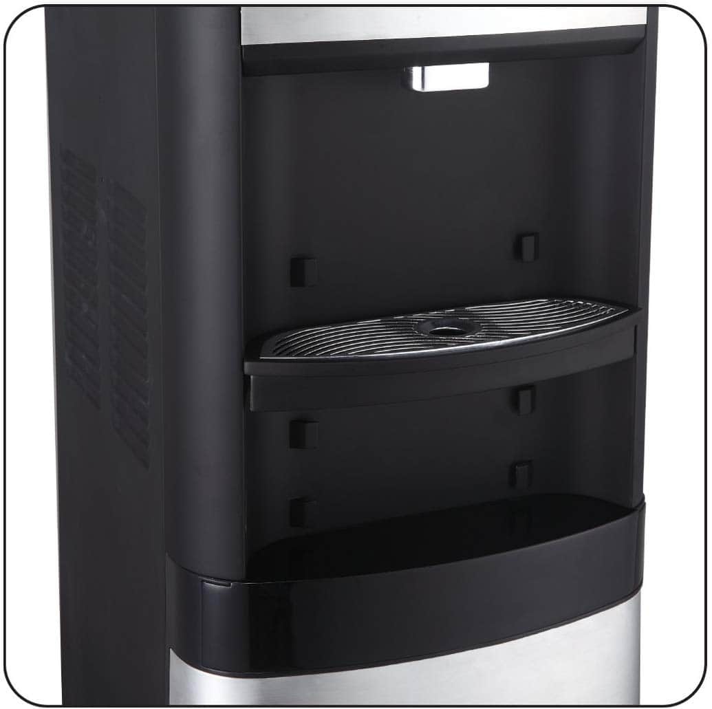 The best Water Coolers for 2020 buying guide and review