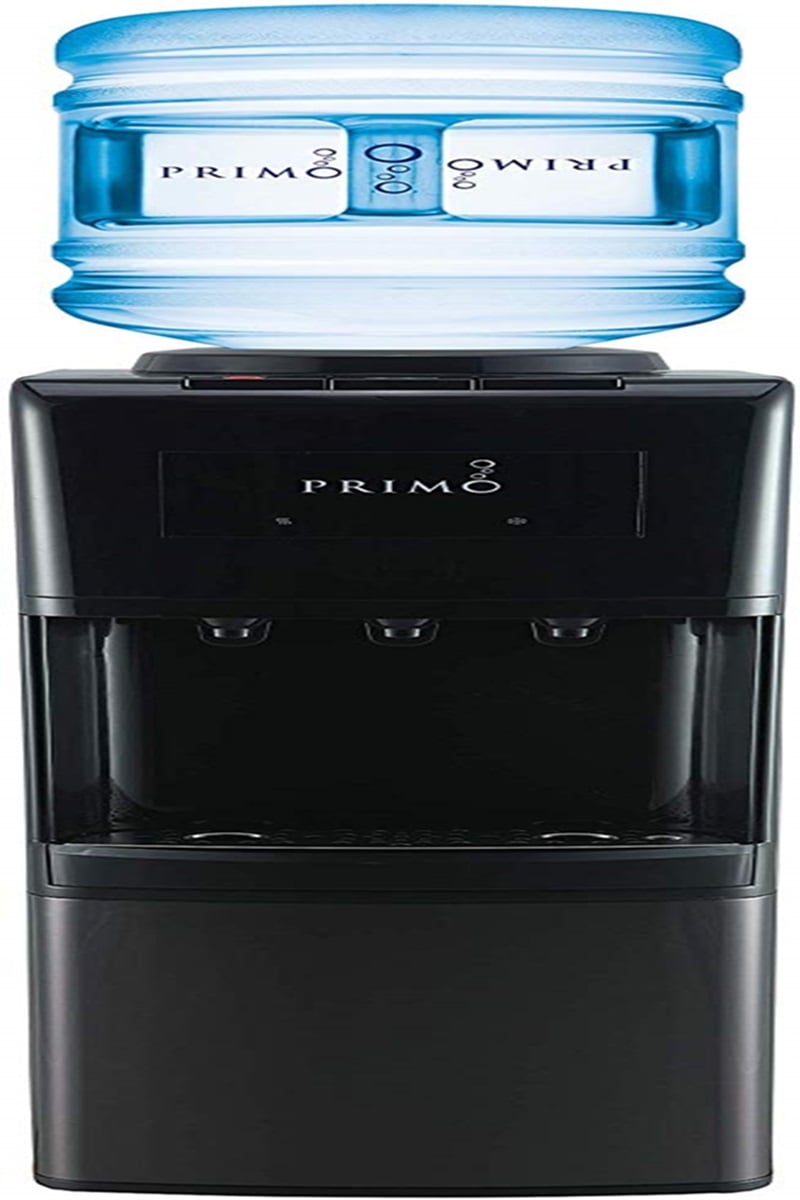 The best Water Coolers for 2020 buying guide and review